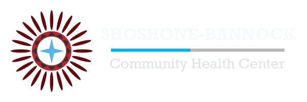 Shoshone-Bannock Community Health Center
